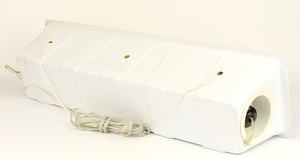 Ctisp4071b