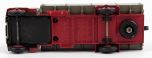D511r1472