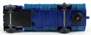 D511r1492