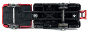 D956r1702