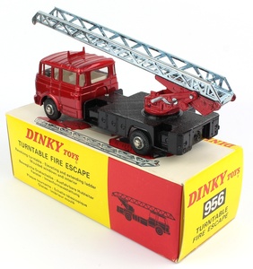 D956r1701