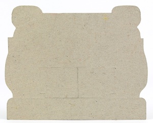 Ctppr1791