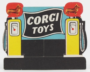 Ctppr179
