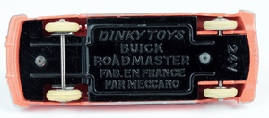 Fd24vr1902
