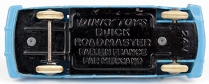 Fd24vr1912