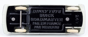 Fd24vr1922