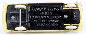 Fd24vr1932