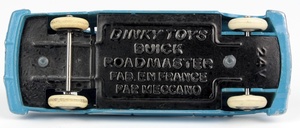 Fd24vr1942