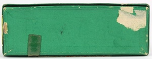 D160r1962