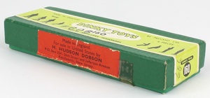 D160r1961