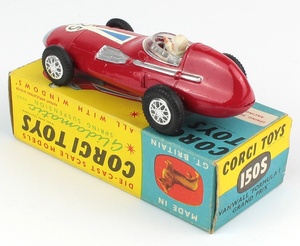 C150sr2031