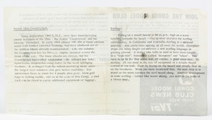 C485r2063