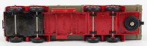 D501r2132a
