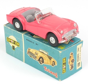 So108r222