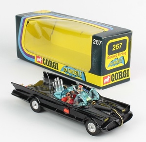 C267r233