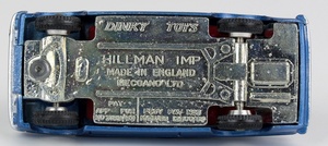 D138r2472