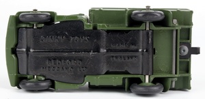 D25wmr2532