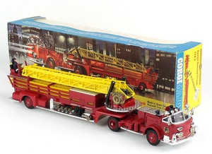 C1143r261
