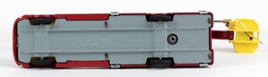 C1127r2622