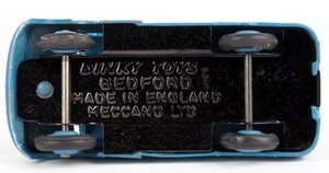 D481r2672
