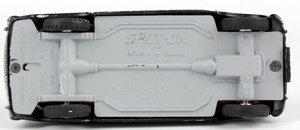 So155r2732