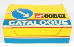 Cc1974r286