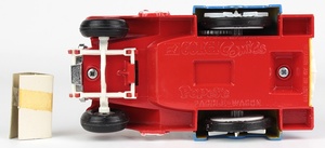 C802r2882