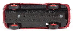 D40jr2962