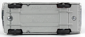 C320r3052