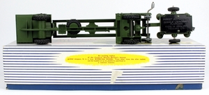 D666r3982a