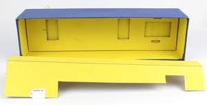 D666r3983a