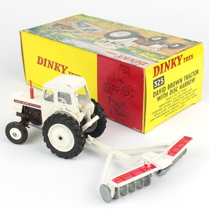 D325r4031