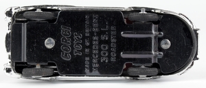 C304sr4142