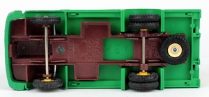 Fd577r4262