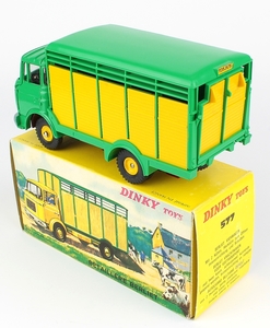 Fd577r4261
