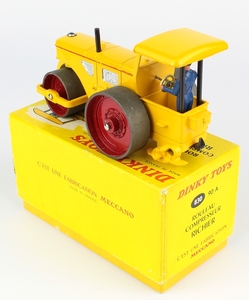 Fd830r4281