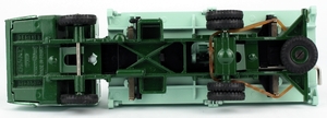 Fd569r4292