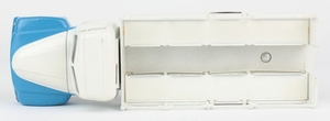 Fd586r4312
