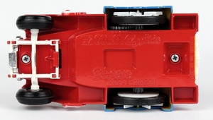 C802r4323
