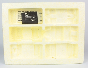 Cgs12r4408