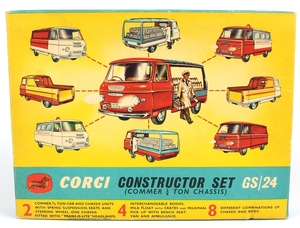 Cgs24r443