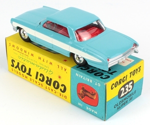 C235r4461