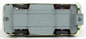 C420r4502