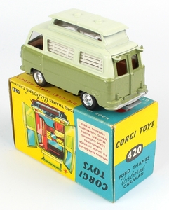 C420r4501