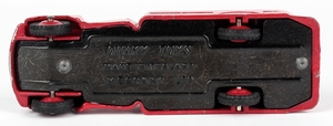 D440r4612