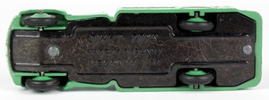 D441r4632
