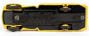 D443r4652
