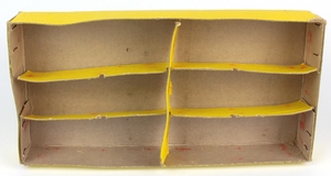 D30bpr4663