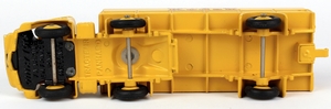 Fd32ajr4672