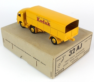 Fd32ajr4671
